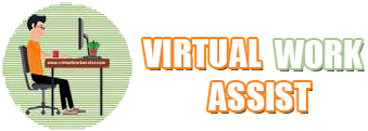 virtual work assist